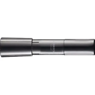 Upínací pouzdro AMC 1 mm Provedení T Sleva