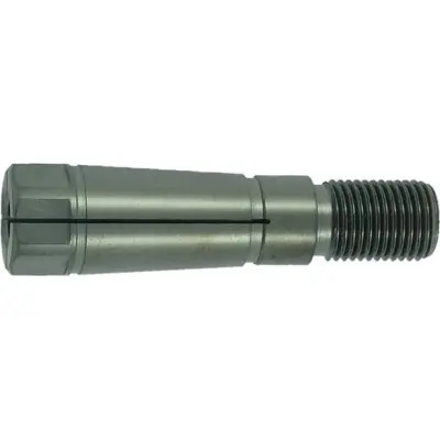 Upínací pouzdro pro nástavec XXL 18mm/8mm SW14 Sezónní Sleva