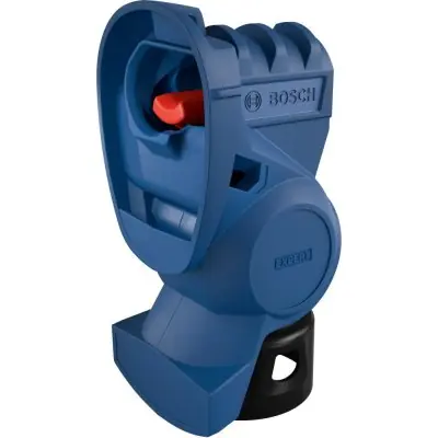 Koupit Online Odsávací adaptér EXPERT SDS CLEAN Plus-8X pro vrták 6-10mm Bosch 2608901480