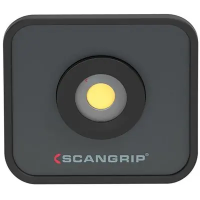 Výměnný nástavec Flood 750-1500 lumenů pro MULTILIGHT SCANGRIP 03.5698C Cenově Výhodný