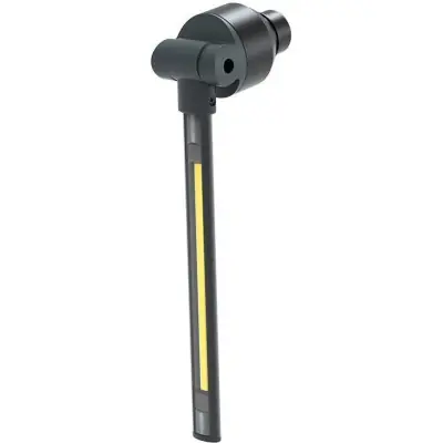 Cenový Hit Výměnný nástavec Flex 375-750Lumen pro MULTILIGHT SCANGRIP 03.5697C
