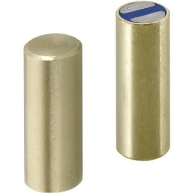 Magnetický tyčový podavač SmCo 10x20mm FORMAT 4333097027183 Nejprodávanější