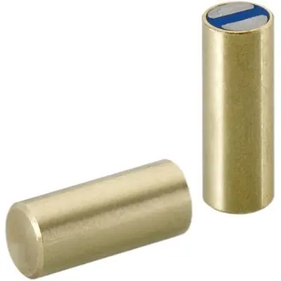 Zlevněný Magnetický tyčový podavač NdFeB 6x20mm FORMAT 4333097027107