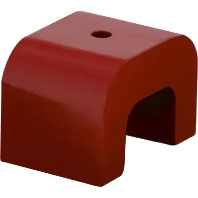 Podkovicový magnet 71,0x41,0x57,0mm FORTIS 4063726023285 Originální