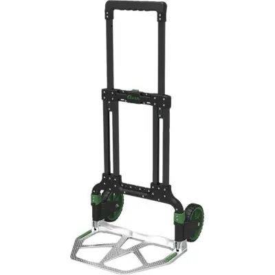 Horká Nabídka Rudl FORTIS sklopný 125 kg Š 520 x H 500 X V 1070 FW-90MC 4063726003454