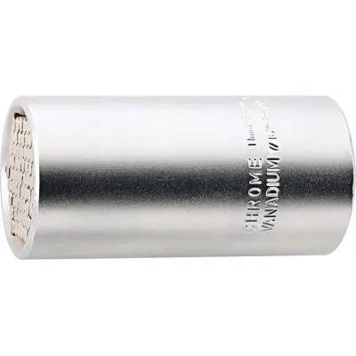 Univerzální nástrčný klíč 1/2" 11-32mm FORTIS 4063726003225 Sleva