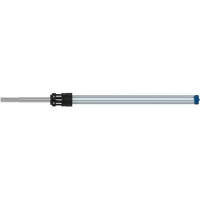 Sleva Odsávací vrták SDS EXPERT CLEAN max-8X 30 x 400 x 650 mm Bosch 2608901808