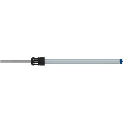 Odsávací vrták SDS EXPERT CLEAN max-8X 25 x 400 x 650 mm Bosch 2608901796 Koupit Online