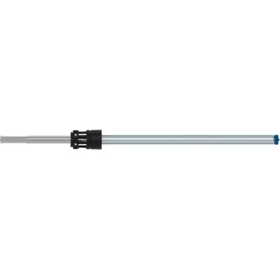 Vysoce Kvalitní Odsávací vrták SDS EXPERT CLEAN max-8X 20 x 400 x 650 mm Bosch 2608901782