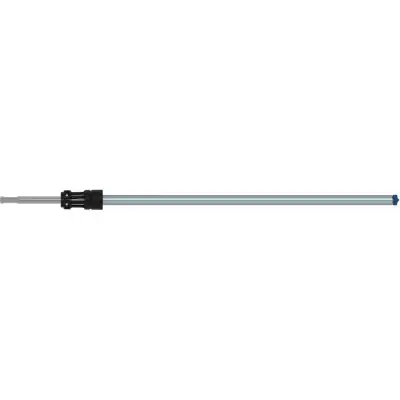 Omezená Nabídka Odsávací vrták SDS EXPERT CLEAN plus-8X 14 x 400 x 550 mm Bosch 2608901770