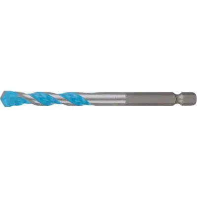 Příklepová vrtačka EXPERT HEX-9 8x50x100mm MultiConstruction Bosch 2608900581 Ověřený