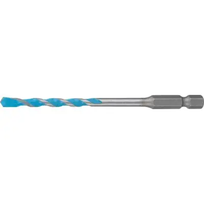 Akce Příklepová vrtačka EXPERT HEX-9 5x50x100mm MultiConstruction Bosch 2608900571