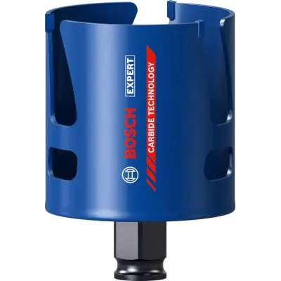 Vykružovací pila EXPERT 60 mm Bosch Carbide EXPERT Bosch 2608900466 Kup Teď