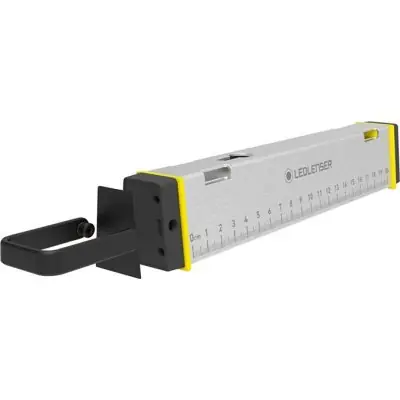 Akumulátorové pracovní svítidlo AF2R Work Ledlenser 502921 Pouze Dnes