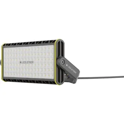Kup Teď Pracovní svítidlo AF12C Work Ledlenser 502914