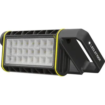 Akumulátorové pracovní svítidlo AF4R Work Ledlenser 502910 Kup Teď