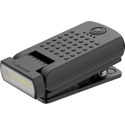 Akumulátorové pracovní svítidlo W1R Work Ledlenser 502810 Cenová Bomba