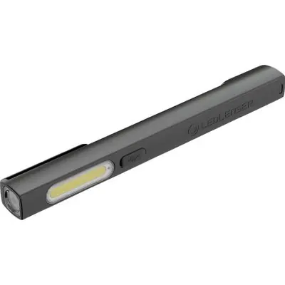 Akumulátorové pracovní svítidlo W2R Work Ledlenser 502809 Nakupujte Hned