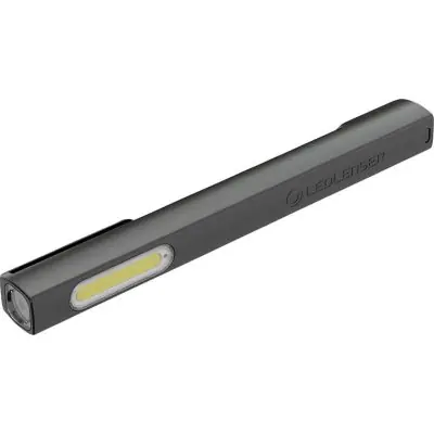 Pracovní svítidlo W2 Work Ledlenser 502808 Cenový Hit