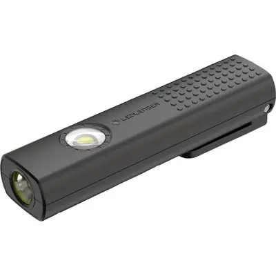 Ověřený Akumulátorové pracovní svítidlo W5R Work Ledlenser 502735