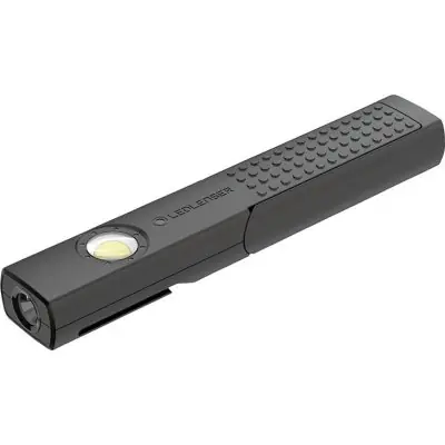 Originální Akumulátorové pracovní svítidlo W4R Work Ledlenser 502733