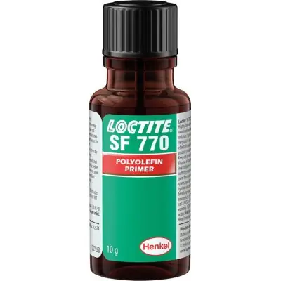 Příprava povrchu LOCTITE SF 770 10G EN/DE Henkel 2731763 Značkový