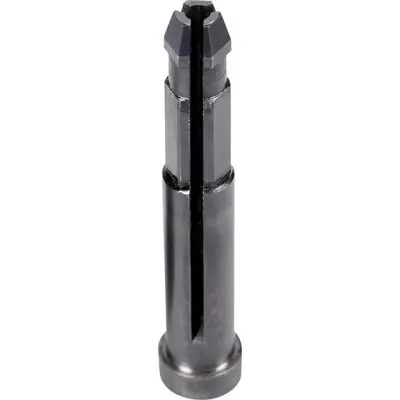 Čepel M4 vnější GO-HX1 Goebel 2277062910 Levný