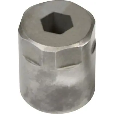 Nejprodávanější Čepel M8 vnitřní GO-HX1 Goebel 2277062410