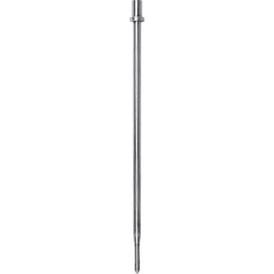 Doprava Zdarma Jádrová tyč M6/M8 GO-HX1 Goebel 2277061310