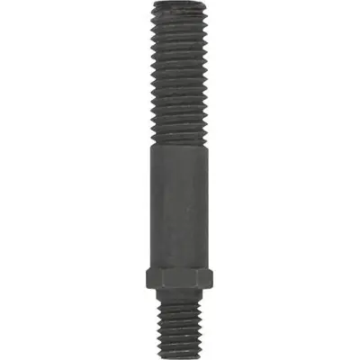 Závitový trn M10 GO-SN1 Goebel 2277052810 Jen Po Omezenou Doba