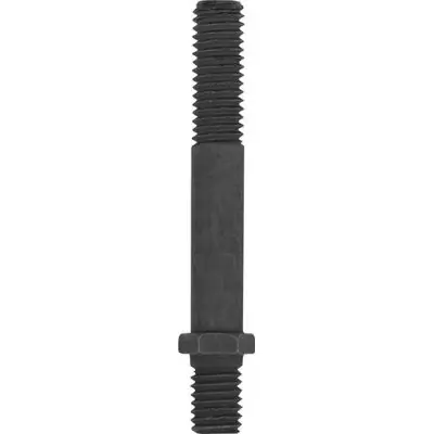 Závitový trn M8 GO-SN1 Goebel 2277052710 Omezená Nabídka