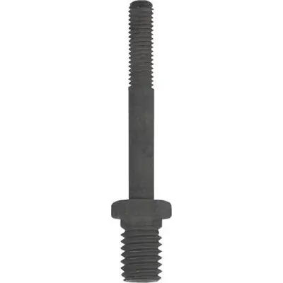 Závitový trn M5 GO-SN1 Goebel 2277052610 Horká Nabídka