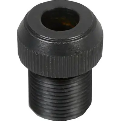 Závitová objímka M10 GO-RN2/SN1 Goebel 2277032120 Odeslání Ihned