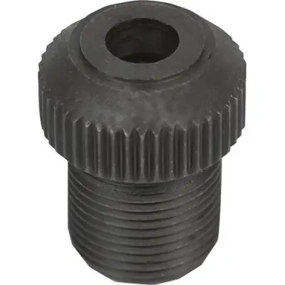 Výprodej Závitová objímka M8 5/16-18 GO-RN1/RN2/SN1 Goebel 2277032010