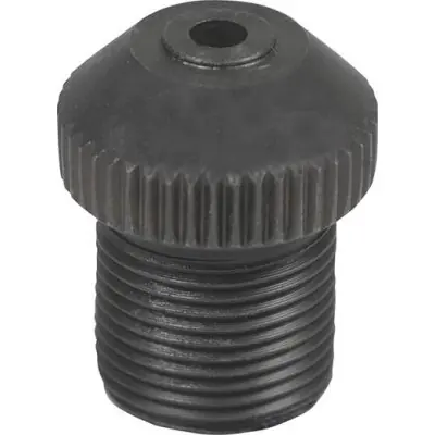 Závitová objímka M5 GO-RN1/RN2/SN1 Goebel 2277031910 Aktuální