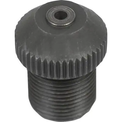 Vrácení Zdarma Závitová objímka M6 GO-RN1/RN2/SN1 Goebel 2277030110