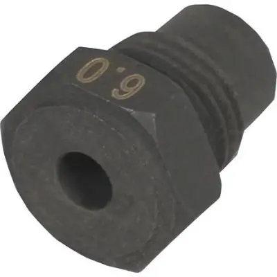 Horká Nabídka Špička F 6 GO-BR2 Goebel 2277010120