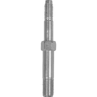 Závitový trn M8- prodloužená 20 mm airPower 4 / GO-530-SK Goebel 2244080037 Objednat Nyní