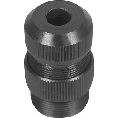 Závitová objímka M8- prodloužená 20 mm airPower 4 / GO-530-SK Goebel 2244080036 Bezpečná Platba