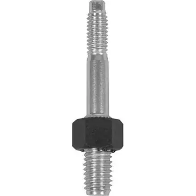 Závitový trn M4-A2 airPower 4 / GO-530-SK Goebel 2244080035 Novinka