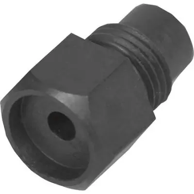 Hit Sezóny Špička 4,8 GO-Lock airPower 2 / GO-HR 2 Goebel 2244001306