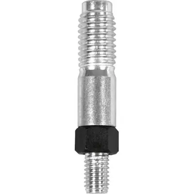 Hit Sezóny Závitový trn M12 airPower 4 / GO-530-SK Goebel 2244080025