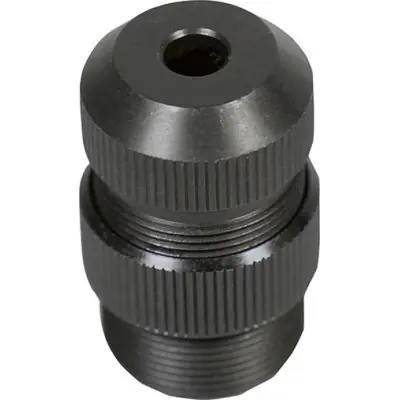 Závitová objímka M6 airPower 4 / GO-530-SK Goebel 2244080020 Sleva