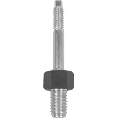 Závitový trn M6 airPower 4 / GO-530-SK Goebel 2244080019 Omezená Nabídka