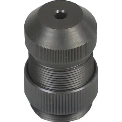 Akce Závitová objímka M4 airPower 4 / GO-530-SK Goebel 2244080016