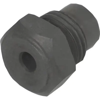 Nízká Cena Špička 4,8/5,0 prodloužení 15 mm airPower 1+2/GO-HR 2 Goebel 2244001303