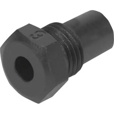 Dokud Zásoby Vydrží Špička 6.4 airPower 2 / GO-HR 2 Goebel 2244001402