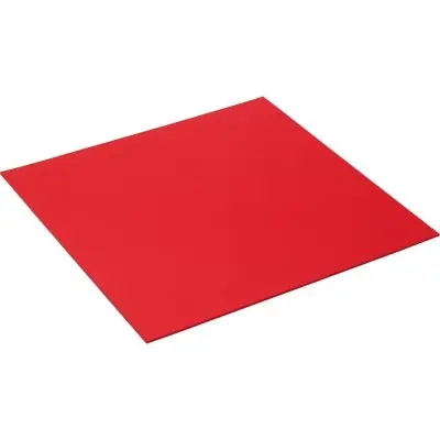 Akce 7800AMGX-600x800 Rohož adaptéru pryž 569485