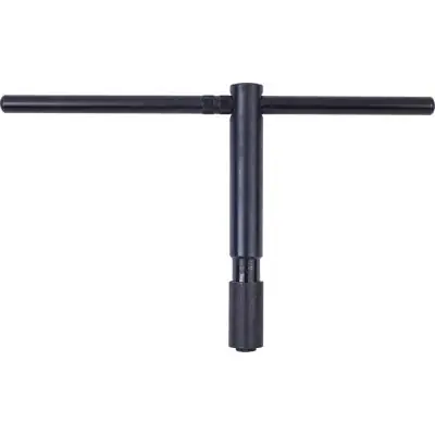 Bezpečnostní klíč pro vel. 125 mm dlouhý RÖHM 154683 Oblíbený