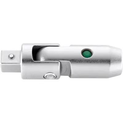 Úhlový kloub 3/4" 554 Stahlwille 15060000 Cenově Výhodný